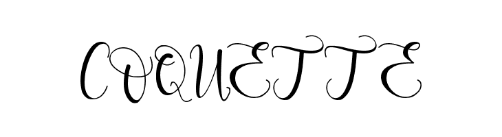 Jocellyne  Free Fonts Download