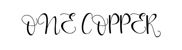 Jocellyne  Free Fonts Download