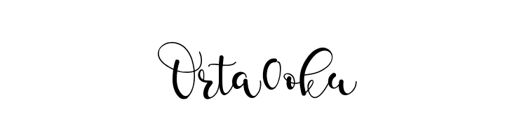 Jocellyne  Free Fonts Download