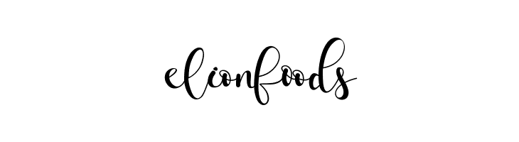 Jocellyne  Free Fonts Download