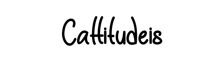 Doodie  Free Fonts Download