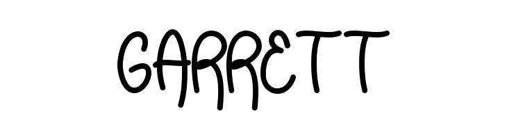 Doodie  Free Fonts Download