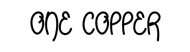 Doodie  Free Fonts Download