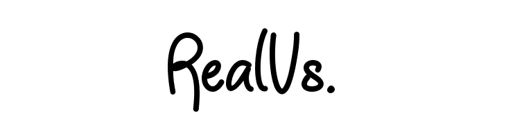 Doodie  Free Fonts Download