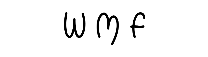 Doodie  Free Fonts Download