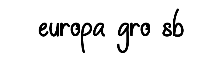 Doodie  Free Fonts Download
