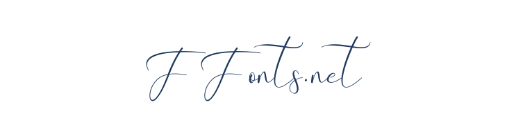 Abiggail Abiggail font — Lorem ipsum body text preview