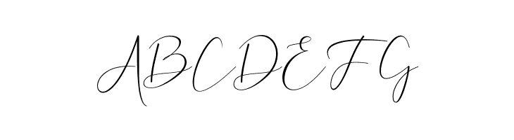 Abiggail Abiggail  Free Fonts Download