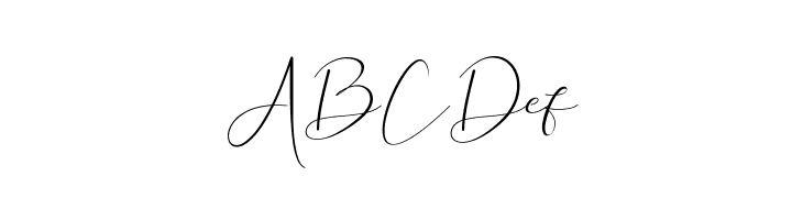 Abiggail Abiggail  Free Fonts Download