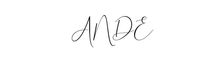 Abiggail Abiggail  Free Fonts Download
