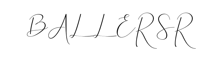 Abiggail Abiggail  Free Fonts Download