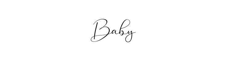 Abiggail Abiggail  Free Fonts Download