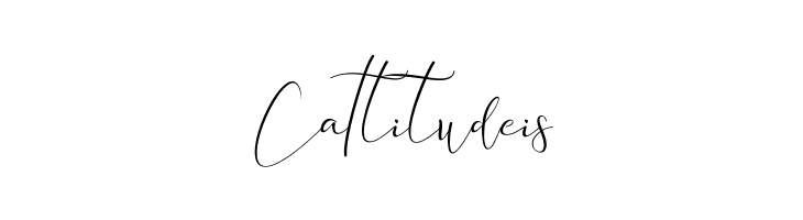 Abiggail Abiggail  Free Fonts Download