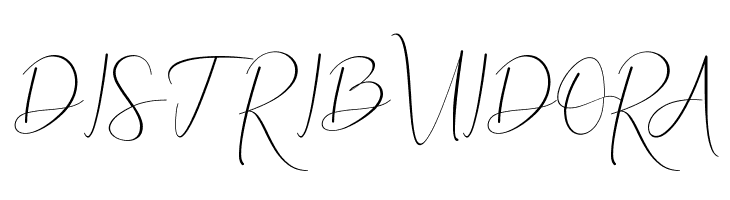 Abiggail Abiggail  Free Fonts Download