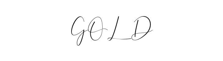 Abiggail Abiggail  Free Fonts Download