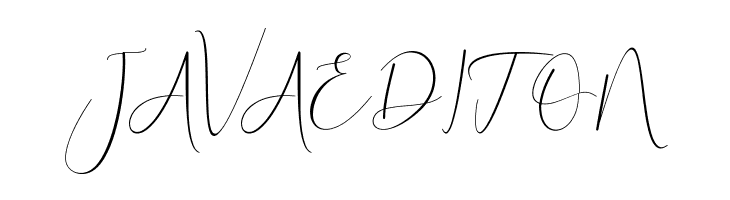 Abiggail Abiggail  Free Fonts Download