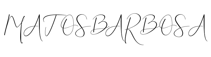 Abiggail Abiggail  Free Fonts Download