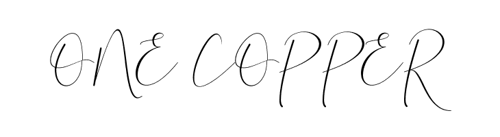 Abiggail Abiggail  Free Fonts Download