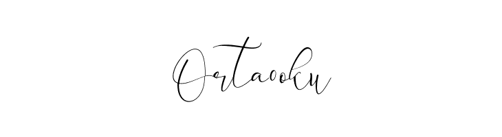Abiggail Abiggail  Free Fonts Download