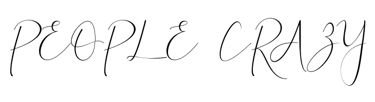 Abiggail Abiggail  Free Fonts Download