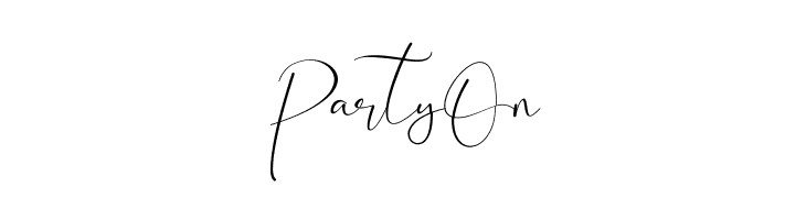 Abiggail Abiggail  Free Fonts Download