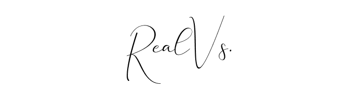 Abiggail Abiggail  Free Fonts Download