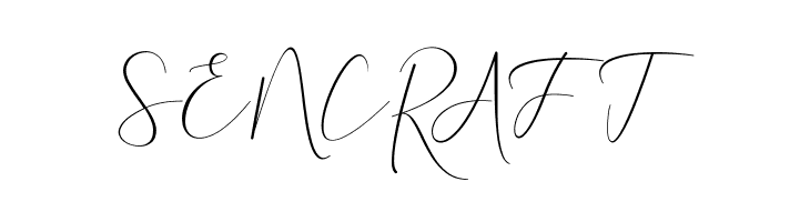 Abiggail Abiggail  Free Fonts Download