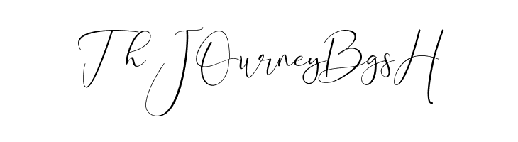 Abiggail Abiggail  Free Fonts Download