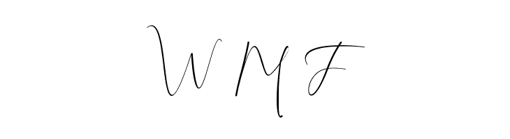 Abiggail Abiggail  Free Fonts Download