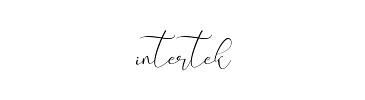 Abiggail Abiggail  Free Fonts Download