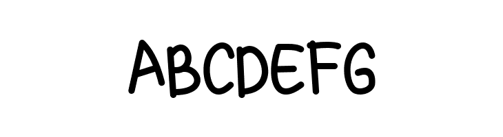 Egg Hunter  Free Fonts Download