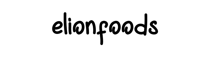 Egg Hunter  Free Fonts Download