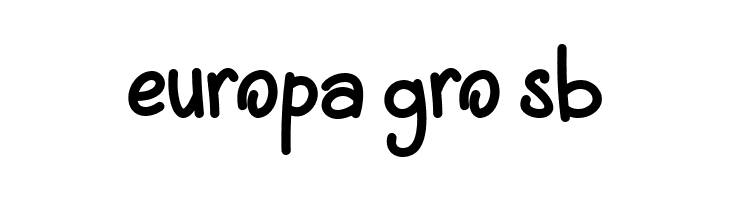 Egg Hunter  Free Fonts Download