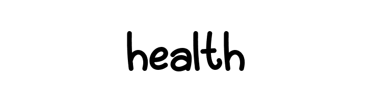 Egg Hunter  Free Fonts Download