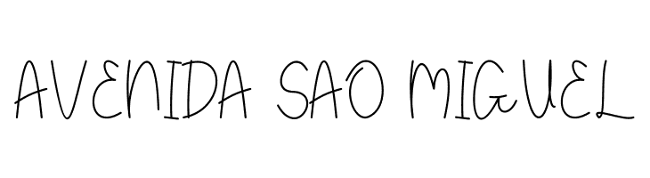 battilla  Free Fonts Download