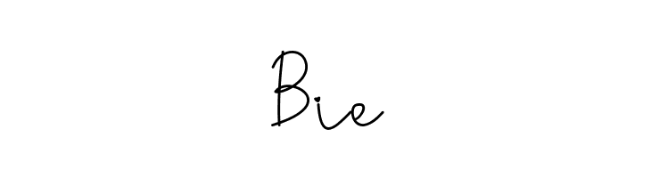 battilla  Free Fonts Download