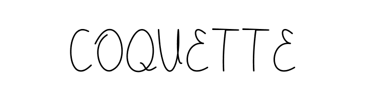battilla  Free Fonts Download