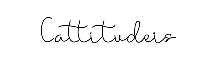 battilla  Free Fonts Download