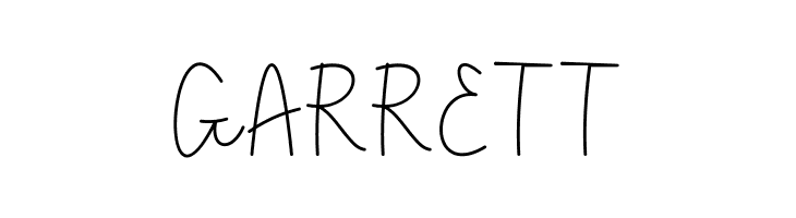 battilla  Free Fonts Download