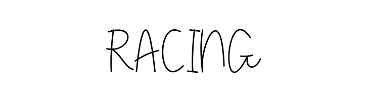 battilla  Free Fonts Download