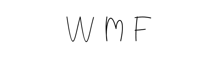battilla  Free Fonts Download