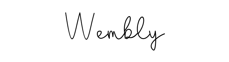 battilla  Free Fonts Download