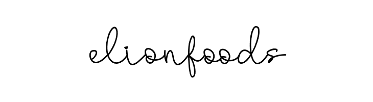 battilla  Free Fonts Download