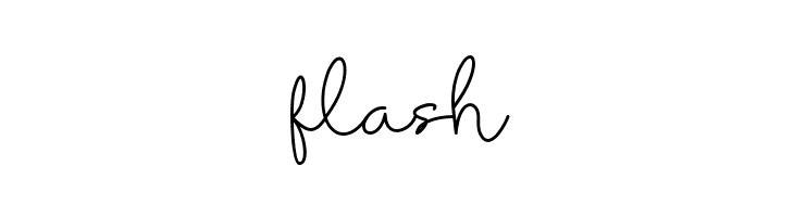 battilla  Free Fonts Download