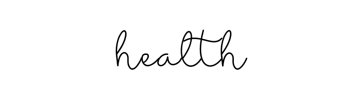 battilla  Free Fonts Download