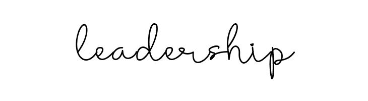 battilla  Free Fonts Download