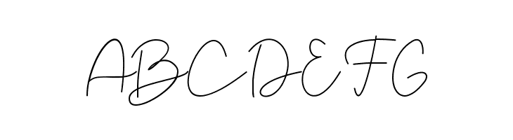 Bridgeth Bridgeth  Free Fonts Download