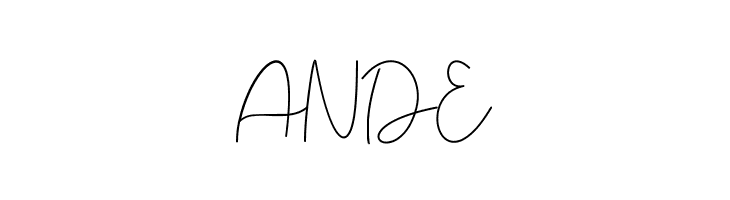 Bridgeth Bridgeth  Free Fonts Download