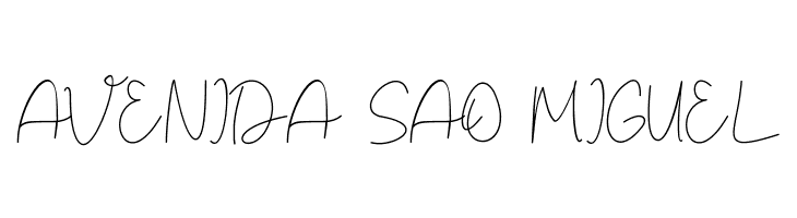 Bridgeth Bridgeth  Free Fonts Download