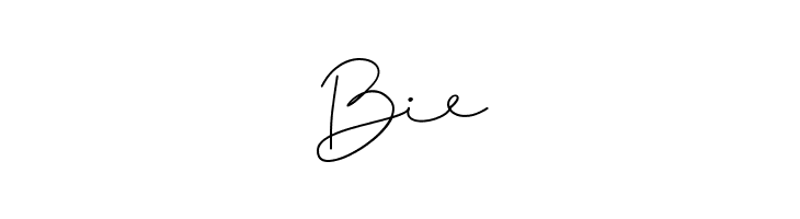 Bridgeth Bridgeth  Free Fonts Download